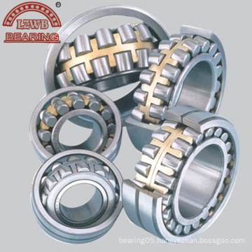 China Hot-Sale High Precision Spherical Roller Bearing 22248k/W33